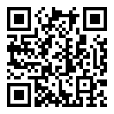 https://www.e7458.cn/news/202544009.html