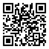 https://www.e7458.cn/news/202544013.html