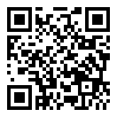 https://www.e7458.cn/news/202544016.html