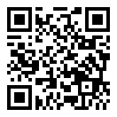 https://www.e7458.cn/news/202544019.html
