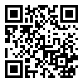 https://www.e7458.cn/news/202544020.html