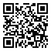 https://www.e7458.cn/news/202544021.html