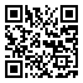 https://www.e7458.cn/news/202544022.html