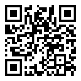 https://www.e7458.cn/news/202544027.html