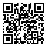 https://www.e7458.cn/news/202544028.html