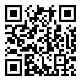 https://www.e7458.cn/news/202544029.html