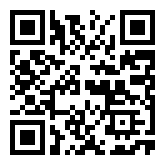 https://www.e7458.cn/news/202544030.html