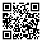 https://www.e7458.cn/news/202544032.html