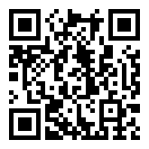 https://www.e7458.cn/news/202544038.html