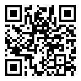 https://www.e7458.cn/news/202544044.html