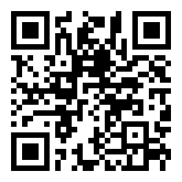 https://www.e7458.cn/news/202544046.html