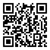 https://www.e7458.cn/news/202544048.html