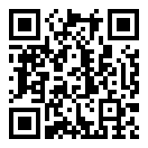 https://www.e7458.cn/news/202544051.html