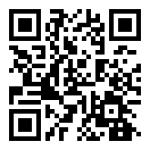 https://www.e7458.cn/news/202544052.html