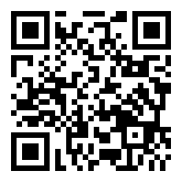 https://www.e7458.cn/news/202544053.html