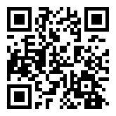 https://www.e7458.cn/news/202544054.html