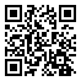 https://www.e7458.cn/news/202544055.html
