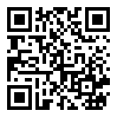 https://www.e7458.cn/news/202544056.html