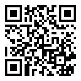 https://www.e7458.cn/news/202544062.html
