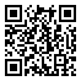 https://www.e7458.cn/news/202544066.html