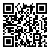 https://www.e7458.cn/news/202544072.html