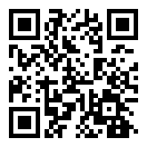 https://www.e7458.cn/news/202544087.html
