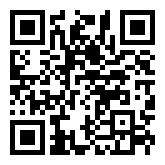 https://www.e7458.cn/news/202544090.html