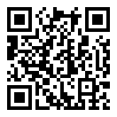 https://www.e7458.cn/news/202544092.html