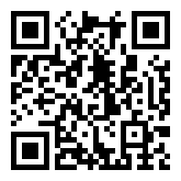 https://www.e7458.cn/news/202544102.html