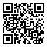 https://www.e7458.cn/news/202544103.html