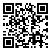 https://www.e7458.cn/news/202544105.html