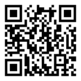 https://www.e7458.cn/news/202544108.html