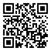 https://www.e7458.cn/news/202544110.html