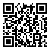 https://www.e7458.cn/news/202544111.html