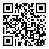 https://www.e7458.cn/news/202544112.html