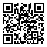 https://www.e7458.cn/news/202544114.html