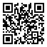 https://www.e7458.cn/news/202544116.html
