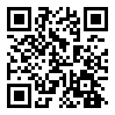 https://www.e7458.cn/news/202544121.html