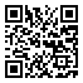 https://www.e7458.cn/news/202544123.html