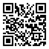 https://www.e7458.cn/news/202544127.html