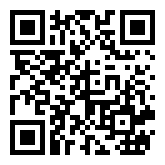 https://www.e7458.cn/news/202544129.html
