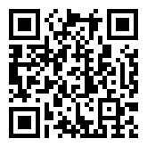 https://www.e7458.cn/news/202544132.html