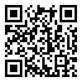 https://www.e7458.cn/news/202544135.html