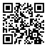 https://www.e7458.cn/news/202544139.html