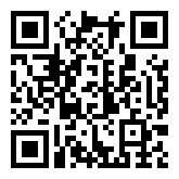 https://www.e7458.cn/news/202544141.html