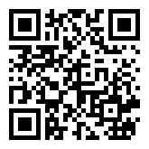 https://www.e7458.cn/news/202544143.html
