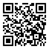 https://www.e7458.cn/news/202544144.html