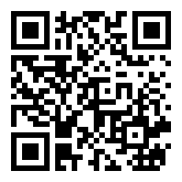 https://www.e7458.cn/news/202544147.html