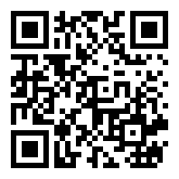 https://www.e7458.cn/news/202544148.html