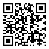 https://www.e7458.cn/news/202544153.html